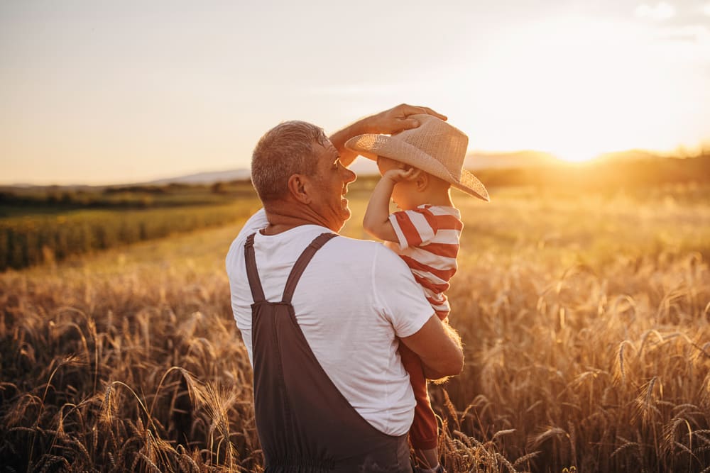 About Wheatfield Dental, Morinville Dentist