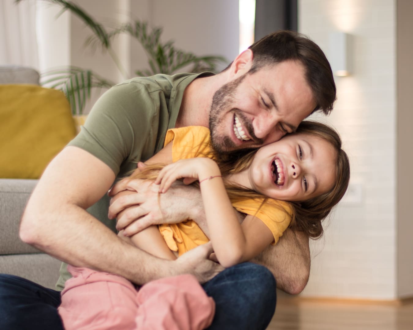 Children's Dental Services, Morinville Dentist