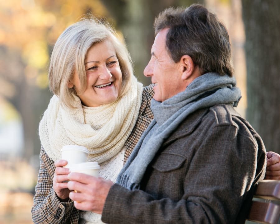 Root Canals, Morinville Dentist