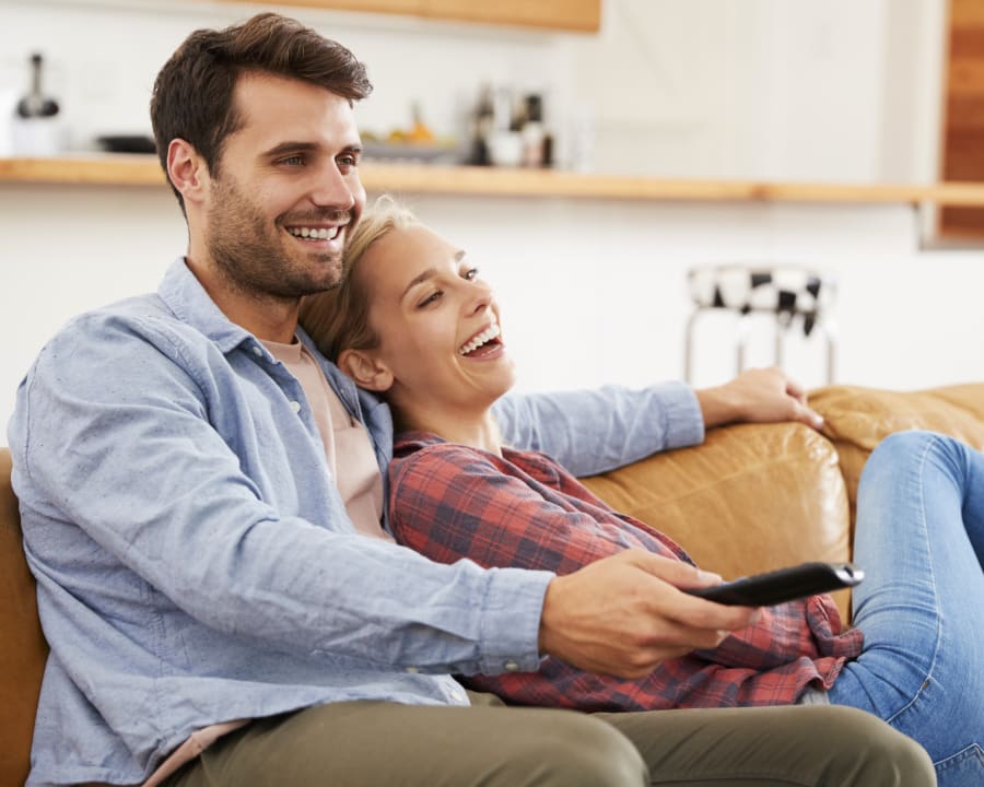 Dental Veneers, Morinville Dentist